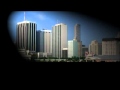 Law Order 20 Years Later Promo