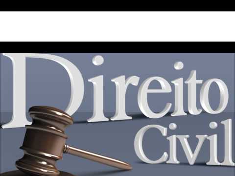 Direitos civis, políticos e sociais