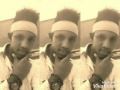 New Oromo Music