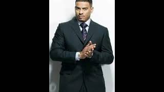 Christopher Williams &amp; Mary J. Blige - Good Luvin&#39;
