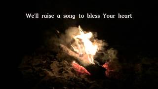For all that you have done - Rend Collective