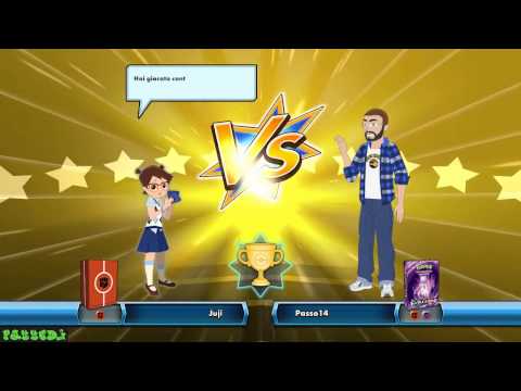 Pokemon TCGO Mazzo Furia di Mewtwo