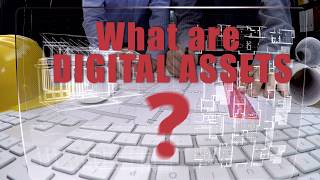 Estate Plan for Online Accounts (Digital Assets) + Secure Digital Vault