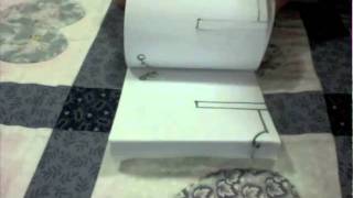 Math FlipBook Project