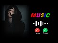 Sad Ringtone Music Lover Trending Video Vairl Status Ringtone No Copyright Song