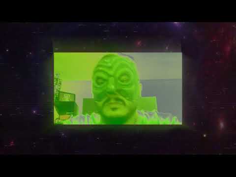 Zmoalăcazan x EGRIS - Ion A lu Miai