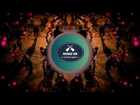 🎧Se Acabó el Amor - Maykel Blanco Y su Salsa Mayor - Timba & Rumba 🎧(No Copyright Music)🎶