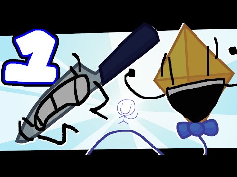 W[B]S 1: Bait and Switch