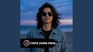 Download lagu CINTA DUNIA MAYA mp3