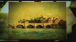 Re: [問卦] 沒人發現桂綸鎂會紅整個黑人問號嗎！