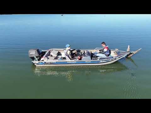 Pesca Primeiro de maio Ilha do sol - Corvina