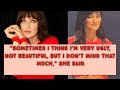 Pınar Deniz Yargı Turkish Tv Series Actress Said That But I Don T Mind That Much