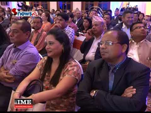 BUSINESS TODAY_2075_01_30 - NEWS24 TV