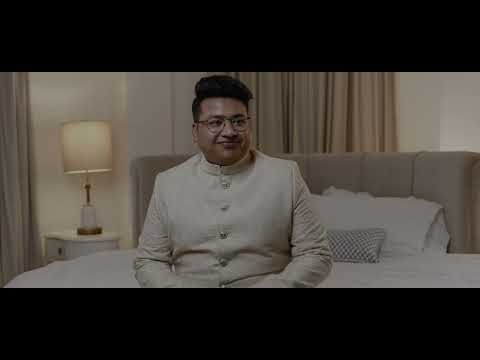 Wedding Photographer portfolio by Chaveesh Nokhwal Photography in Jaipur - Photo 2 Wedding Photographer portfolio by Chaveesh Nokhwal Photography in Jaipur - Photo 2