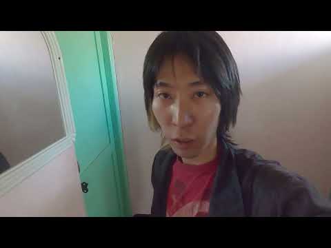 この戦略により、ハラルド・グロックラーはジャングルキャンプを揺るがしたいと考えています