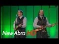 Kabaret OT.TO - Wakacje (HD) 