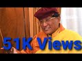 in Ladakhi ལ་དྭགས་སྐད། HH Gyalwang Drukpa vow is very important སྡོམ་པ་བོ་ག