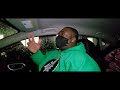AVE RECAPS HIS BATTLE WITH DNA AT VOL 7