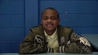 FSLMA-NEWS| Monday, March 17, 2025