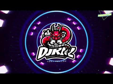 AKU WANITA BIASA & DUA HATI TECHNO FENGTAU NONSTOP 2021