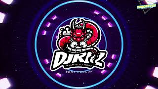 Download lagu AKU WANITA BIASA & DUA HATI TECHNO FENGTAU NONSTOP 2021 mp3