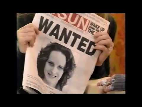 One Life To Live- January 27 2005