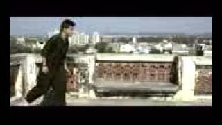 Download lagu Zalima Cover by siddharth slathia mp3