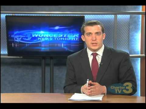 WNT WFD New Recruit Class - March 7th, 2016