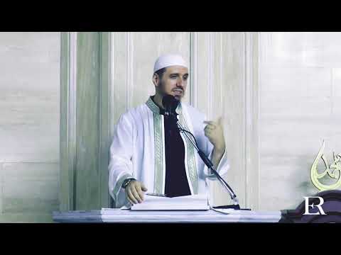 Hoxhë Enis Rama (Mendimi i keq bashkshortor)