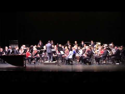 Endless Rainbows by Brian Balmages