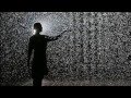 lluvia