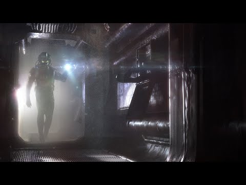 Exploring the SCP Foundation: SCP-3069 - To Force the Hand of God