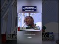 RAPPER SHOT IN DC: 20 YEARS LATER