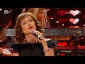 Vladimir Luxuria Canta Non Gioco Più BellaMa 20 10 2025