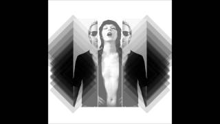 Equitant & Yasmin Gate - That's All (Demo Version August 2009)