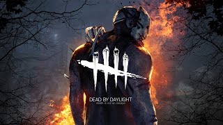 眠前DbD
