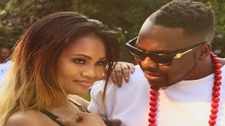 SILVASTONE - "My Place" (feat. Sneakbo) AUDIO SILVASTONE - "My Place" (feat. Sneakbo) AUDIO