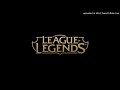 Light Shadow Hiroyuki Sawano Feat Gemie Star Guardian 2019 Theme Song League Of Legends