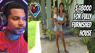 The cost of building a house in the Philippines | Passport Lifestyle