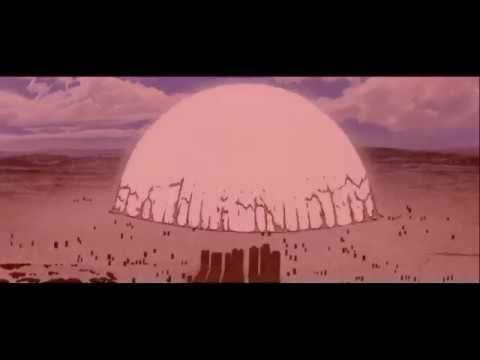 Kiddo Ghouls  Pheromones (Prod. Vessels)