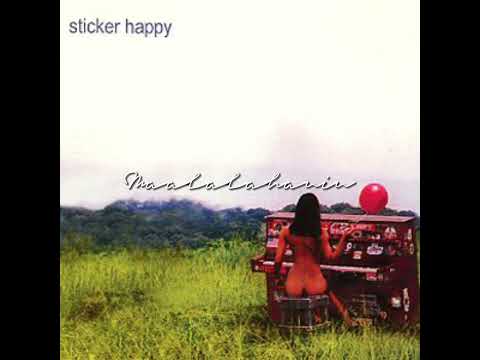 Maalalahanin - Eraserheads