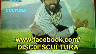 John Holt ♦ Police In Helicopter (subtitulos español) Vinyl rip