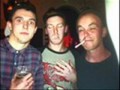 Gnarwolves- Party Jams 