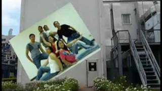 Let Bygones be bygones