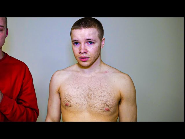 &ldquo;I&rsquo;d like to say no&rdquo; - KSI speaks on Adin Ross allegedly bribing Most