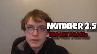 WIW - 1 - RollerCoaster Tycoon World