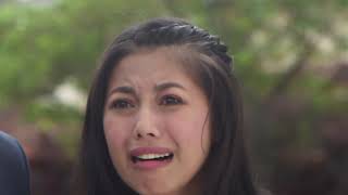 Download lagu Di Sebalik Tabir Plan Cinta mp3 Download lagu Di Sebalik Tabir Plan Cinta mp3
