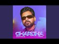 Charcha