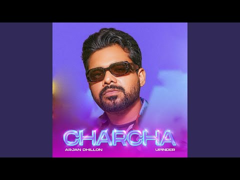 Charcha — watch video