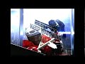 ESPN Keep Watching Bumper 2001 Hockey